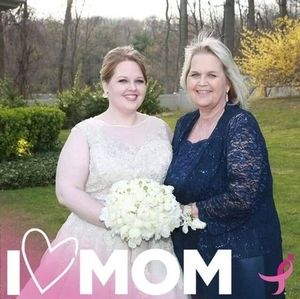 Meet your Posher, Destinee